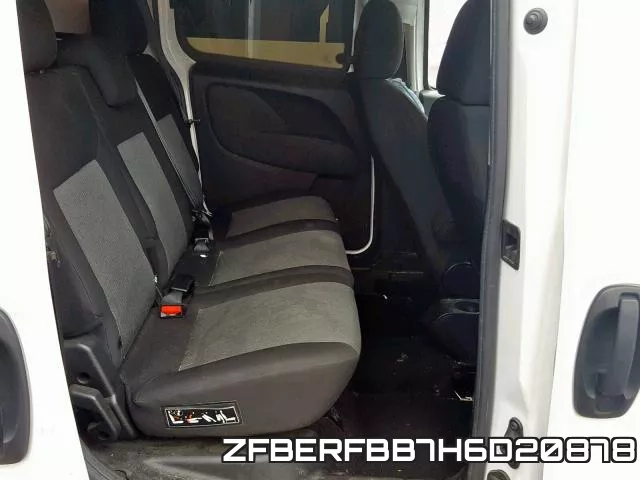 ZFBERFBB7H6D20878_6.webp
