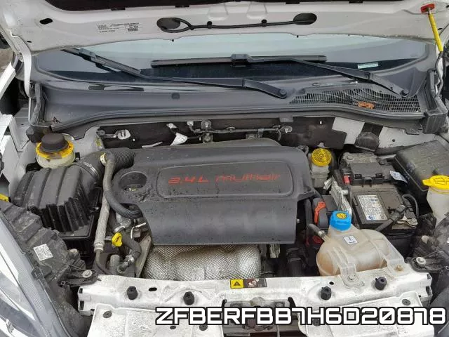 ZFBERFBB7H6D20878_7.webp