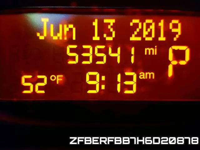 ZFBERFBB7H6D20878_8.webp