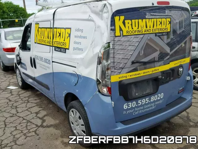 ZFBERFBB7H6D20878_9.webp
