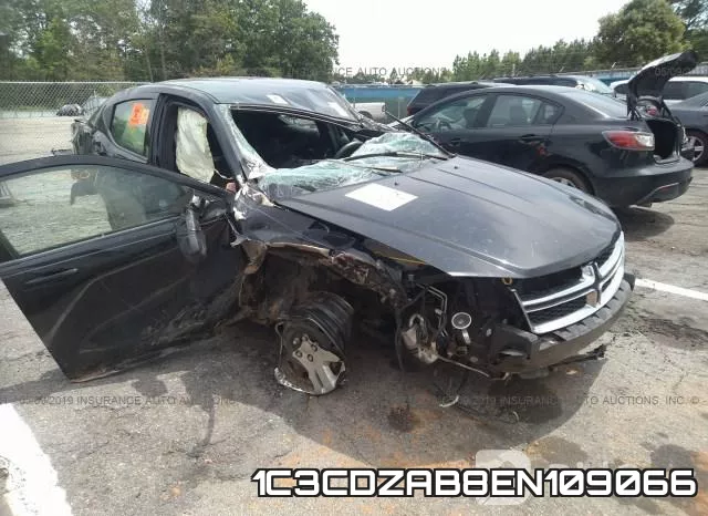 1C3CDZAB8EN109066
