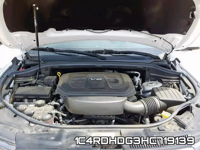 1C4RDHDG3HC719139_7.webp