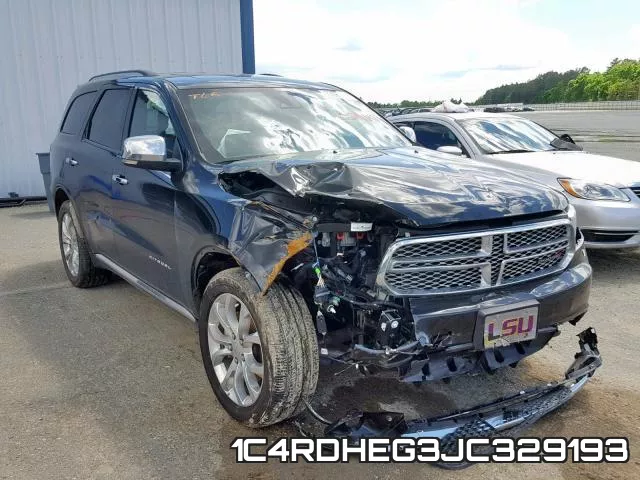 1C4RDHEG3JC329193_1.webp