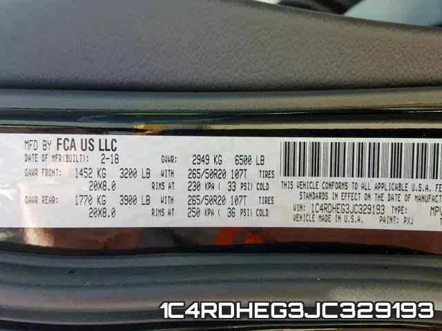 1C4RDHEG3JC329193_10.webp