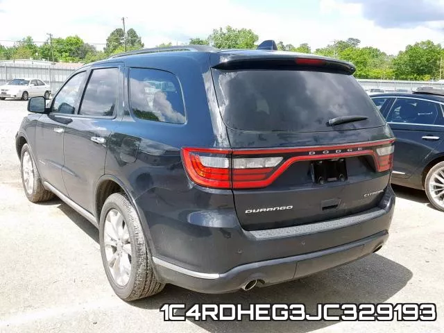 1C4RDHEG3JC329193_3.webp