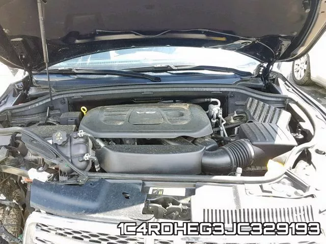 1C4RDHEG3JC329193_7.webp