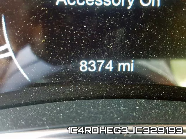 1C4RDHEG3JC329193_8.webp
