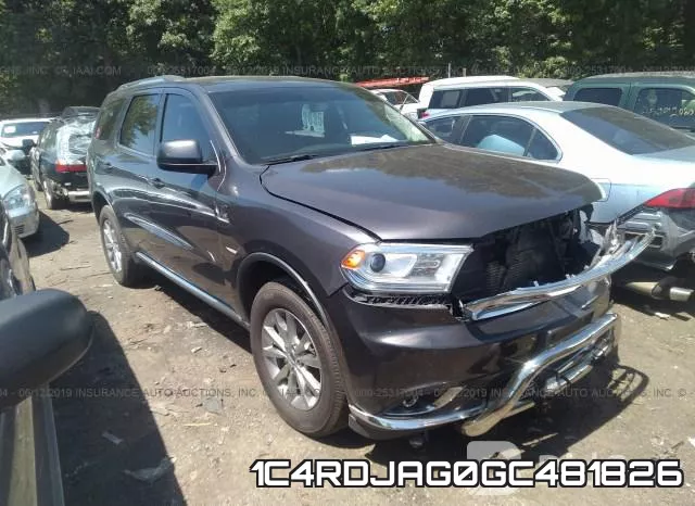1C4RDJAG0GC481826