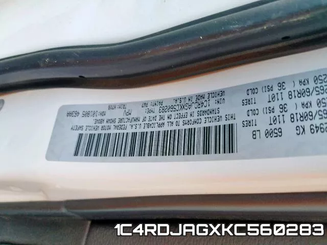 1C4RDJAGXKC560283_10.webp