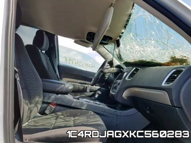 1C4RDJAGXKC560283_5.webp