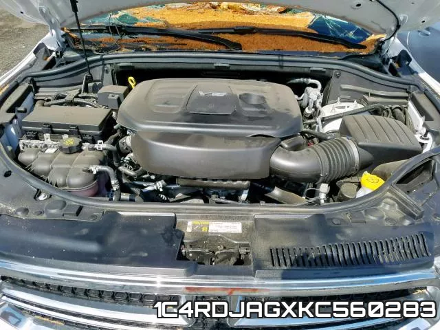 1C4RDJAGXKC560283_7.webp