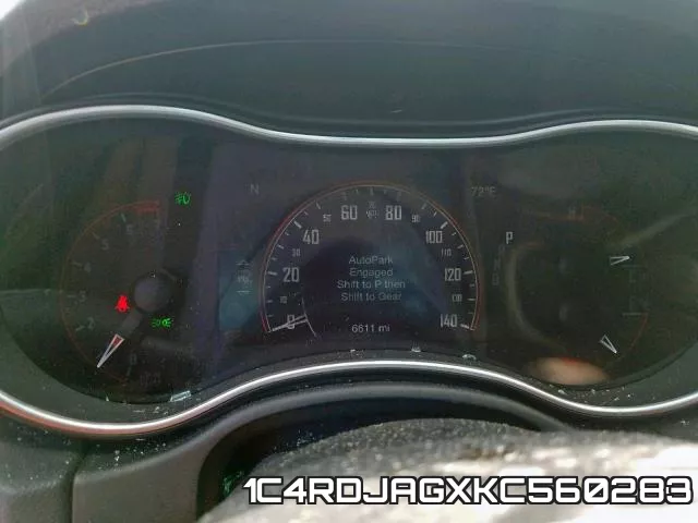 1C4RDJAGXKC560283_8.webp