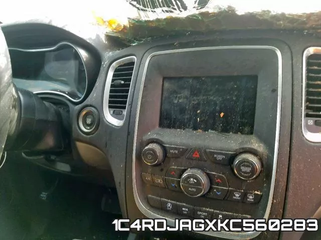 1C4RDJAGXKC560283_9.webp