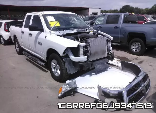 1C6RR6FG6JS347513_1.webp