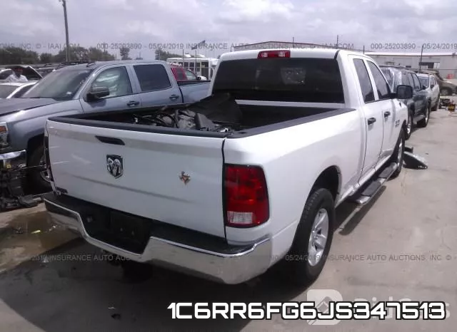 1C6RR6FG6JS347513_4.webp