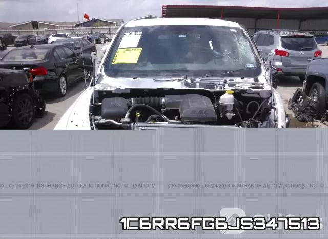 1C6RR6FG6JS347513_6.webp