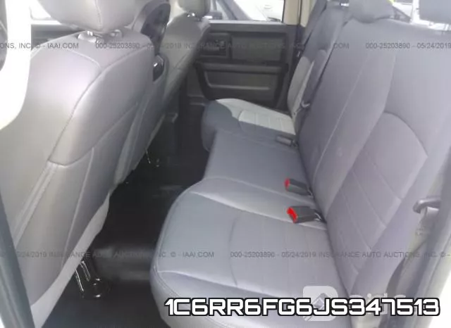 1C6RR6FG6JS347513_8.webp