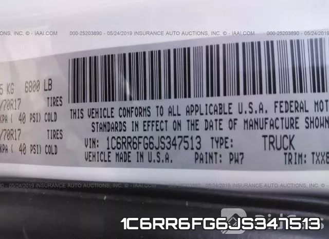 1C6RR6FG6JS347513_9.webp