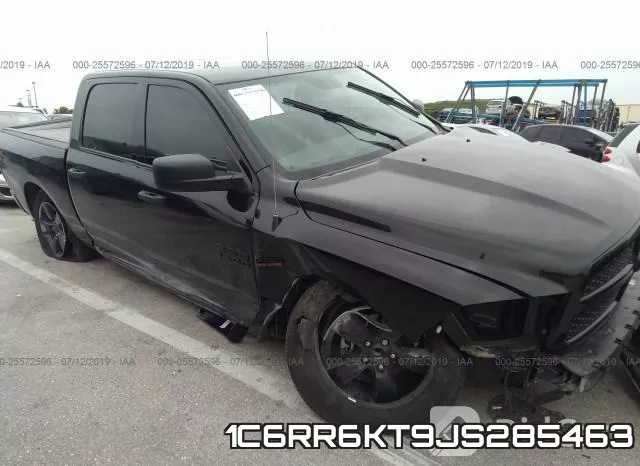 1C6RR6KT9JS285463_1.webp