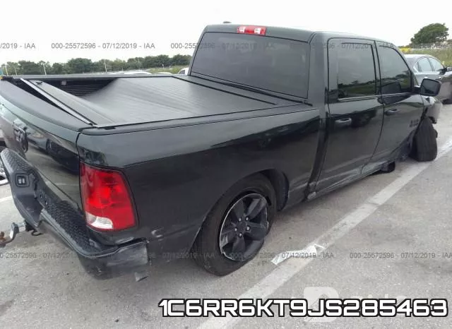 1C6RR6KT9JS285463