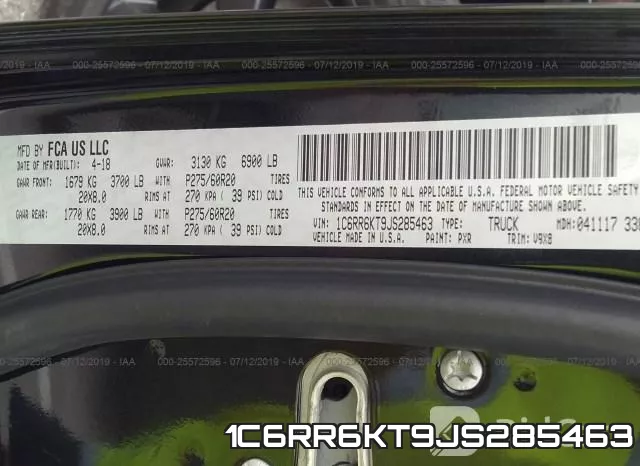 1C6RR6KT9JS285463_9.webp