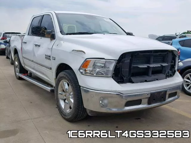 1C6RR6LT4GS332583