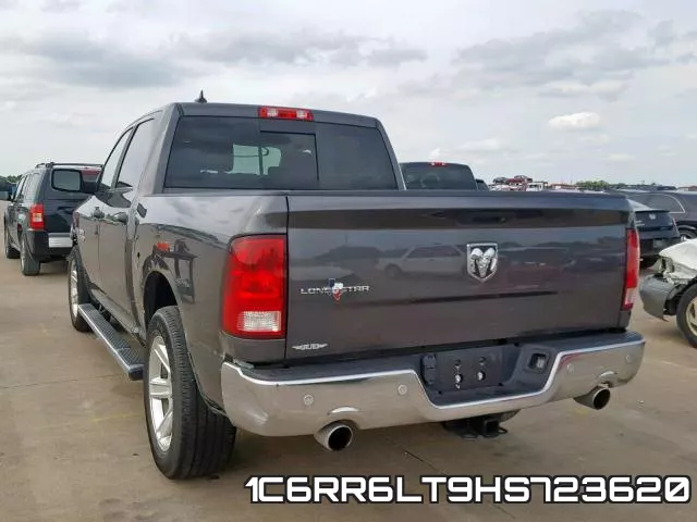 1C6RR6LT9HS723620_3.webp