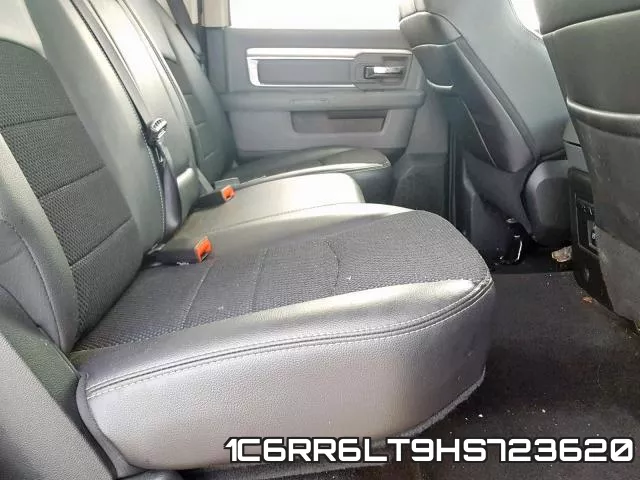 1C6RR6LT9HS723620