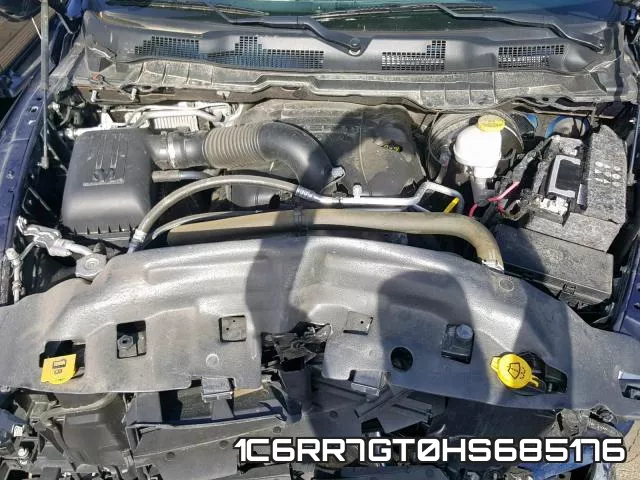 1C6RR7GT0HS685176_7.webp