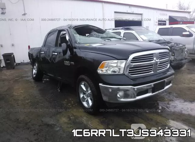 1C6RR7LT3JS343331_1.webp