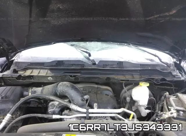 1C6RR7LT3JS343331_10.webp