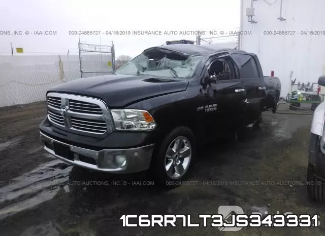 1C6RR7LT3JS343331_2.webp