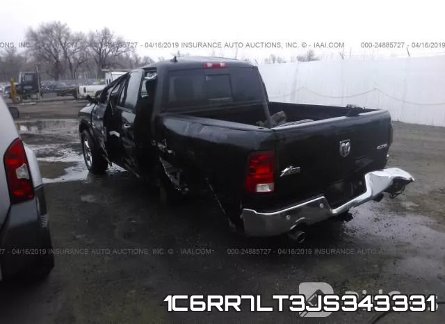 1C6RR7LT3JS343331_3.webp