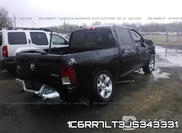 1C6RR7LT3JS343331