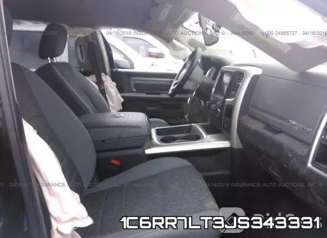 1C6RR7LT3JS343331_5.webp