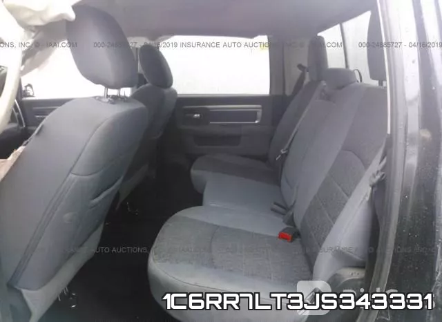 1C6RR7LT3JS343331_8.webp