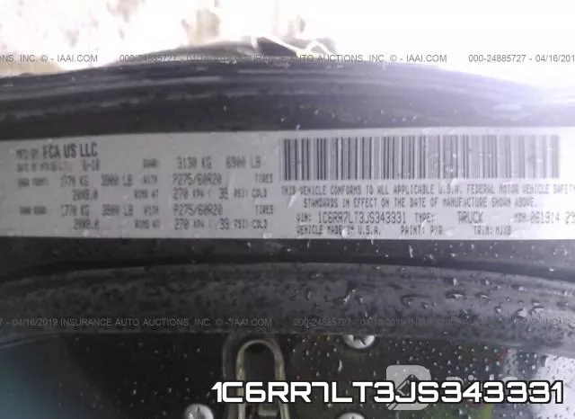 1C6RR7LT3JS343331_9.webp