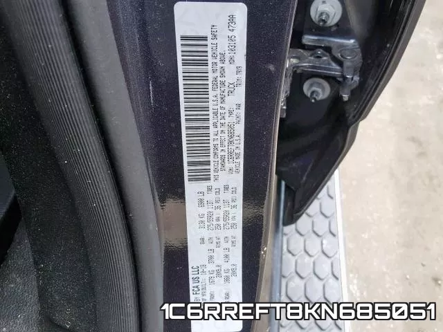 1C6RREFT8KN685051_10.webp
