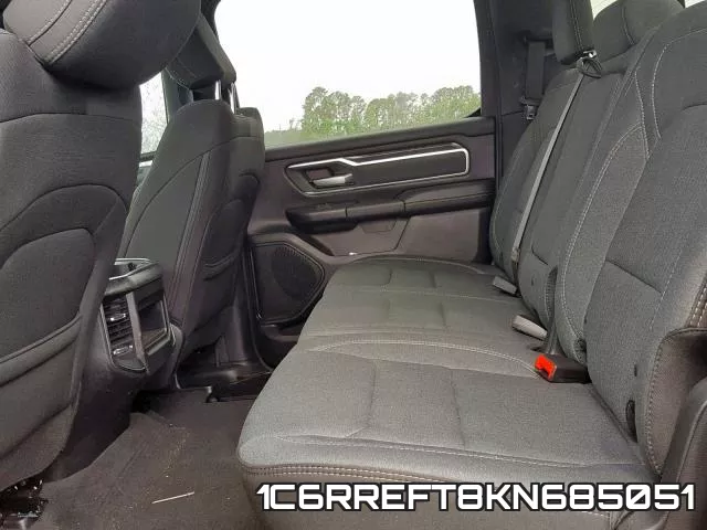 1C6RREFT8KN685051_6.webp