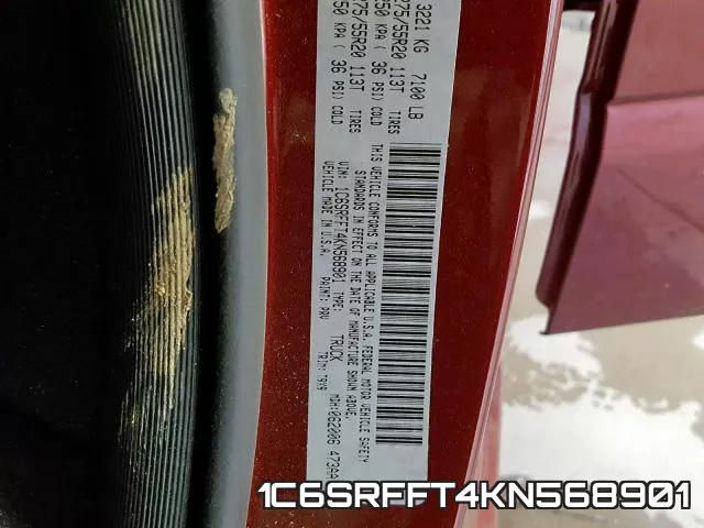 1C6SRFFT4KN568901_10.webp