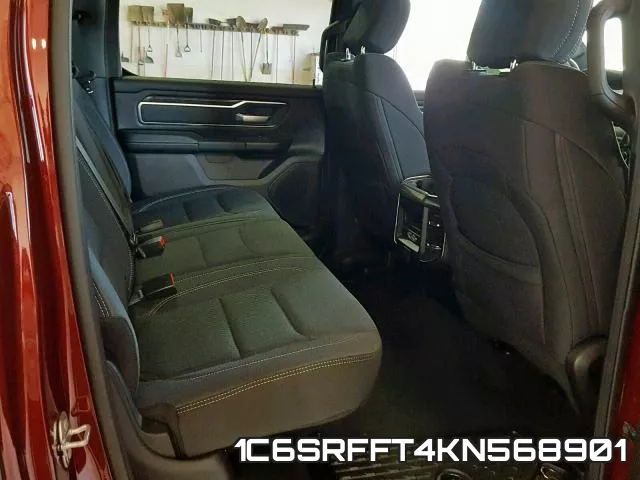1C6SRFFT4KN568901_6.webp