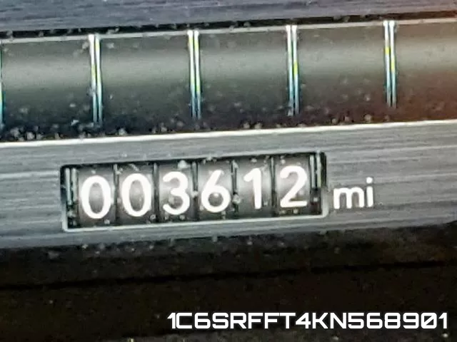 1C6SRFFT4KN568901_8.webp