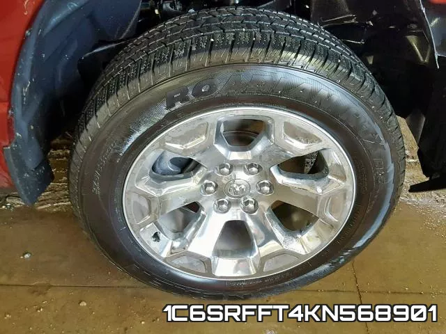 1C6SRFFT4KN568901_9.webp