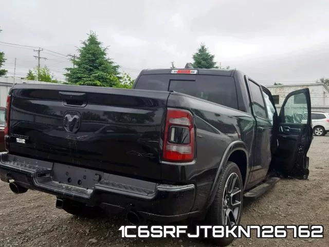 1C6SRFJT8KN726762_4.webp