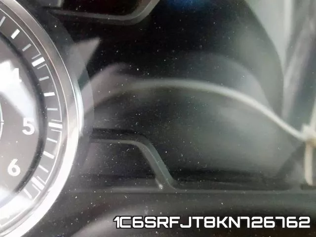 1C6SRFJT8KN726762_8.webp