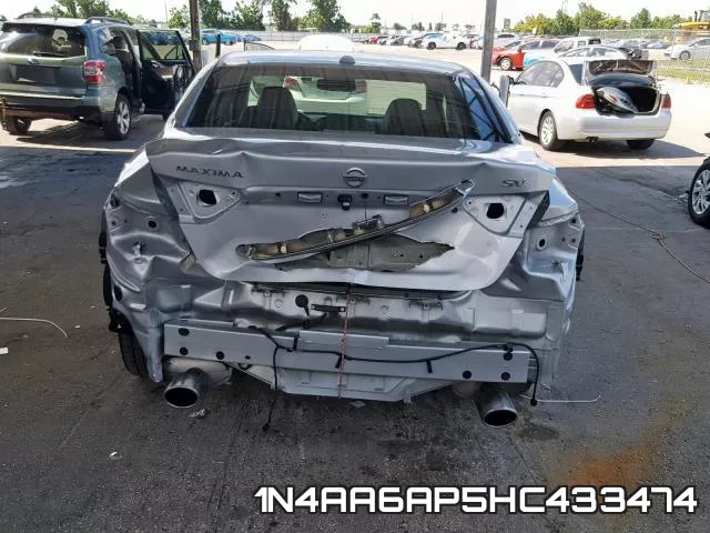 1N4AA6AP5HC433474_9.webp