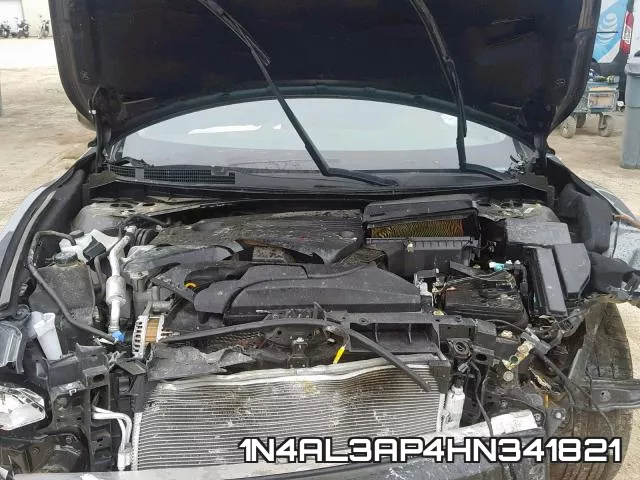 1N4AL3AP4HN341821_7.webp