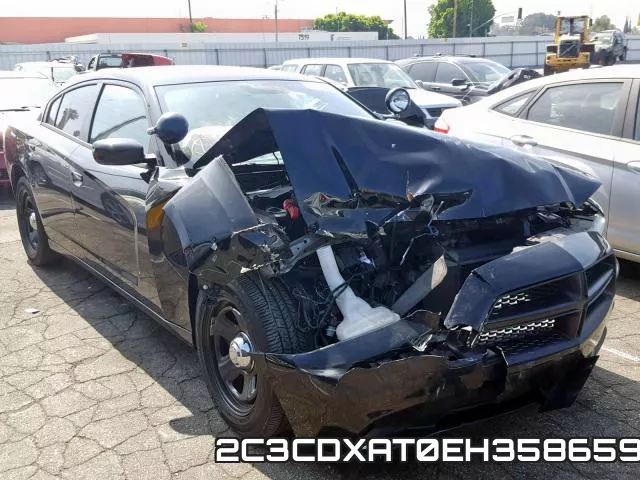 2C3CDXAT0EH358659