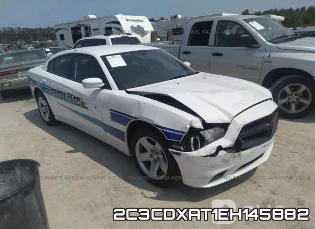 2C3CDXAT1EH145882