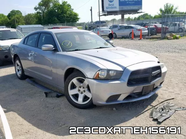 2C3CDXAT7EH156191